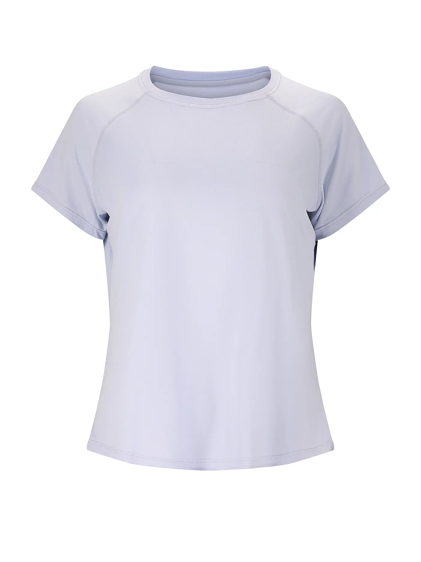 ATHLECIA | Damen Fitnessshirt Gaina | 